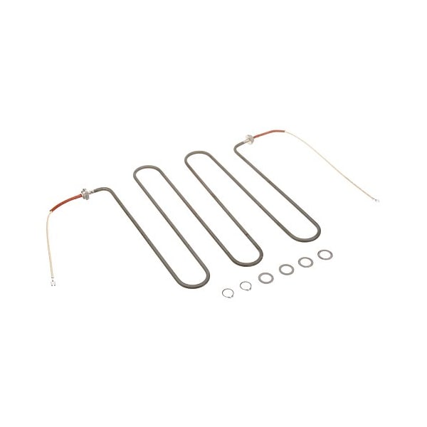 Turbochef Service Kit Bottom Heati Ng Ele ENC3002 - main